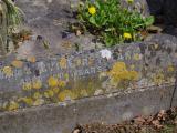 image of grave number 831633